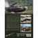 Weapons and military equipment. Big Encyclopedia. Mernikov A.G., Prokazov B.B.