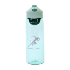 Water bottle, 550 ml, 