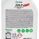 Grass Azelit cleaning agent, spray, for the kitchen, 600 ml