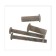 Cut Lockland RD009, with a handle, brown color
