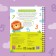 The book is reusable with the marker “Write and Style. Learn numbers ", from 3 years