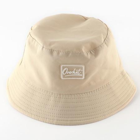 Panama Overhat, sandy color, rr 56-2