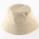 Panama Overhat, sandy color, rr 56