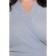 Платье женское, размер 60-62