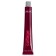 Lakme Collage Cream-Color, tone 8/34 light white golden copper-red, 60 ml