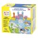 Angel Sand game set "Sand Castle"