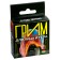 Aquagram for the face and body, 5 colors