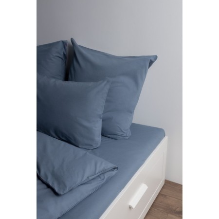 Bed linen 2 joint venture, size 215x240 cm, 175x215 cm, 70x70 cm - 2 pcs-3