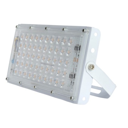 Glanzen FAD-0030-50-FITO Plant LED plants-1