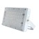 Glanzen FAD-0030-50-FITO Plant LED plants