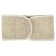 AZOVMED belt, from camel wool, circular, 48-50 size