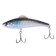 Wobbler sinking vertical LJ Pro Series Basara Vib S, 8 cm, color 150