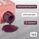 Simple nail polish gel, 3 phase, 10 ml, led/uv, color (162)