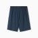 Men's shorts mist r.56, dark blue