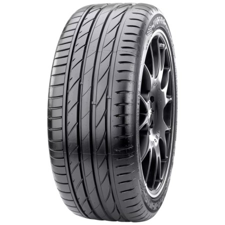Summer tire maxxis vs5 215/65 R17 99V