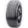 Summer tire maxxis vs5 215/65 R17 99V