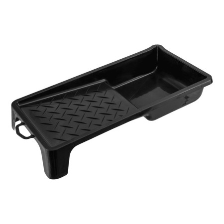 Kuveta for rollers Sparta 81400, 150 x 290 mm