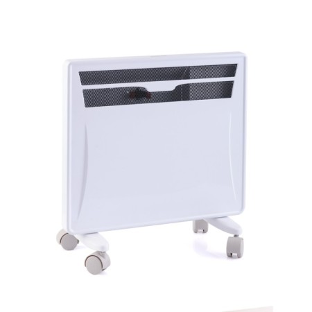 Smartway Digital Smart Wi-Fi Heater Sport, convector, 1000 watts, 15 m², white