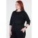 Female blouse, size 42