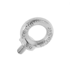 Rym-Bolt Tundra Krep, Din580, M12, galvanized