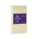PRIMAVELLE pillowcase, size 52x74 cm, champagne color