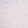 Paper packing glossy double -sided "New Year's stars", 70 x 100 cm, New Year