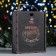 Box for gift set "Santa Claus"