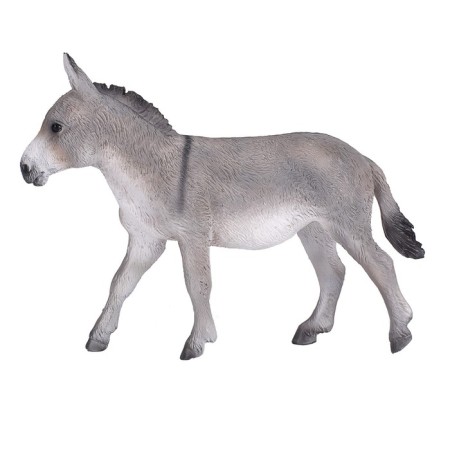 Figure Konik "Donkey"-3