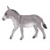 Figure Konik "Donkey"