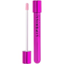Бальзам для губ Influence Beauty Lipskill, 6 мл
