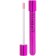 Lip balm Influence Beauty Lipskill, 6 ml
