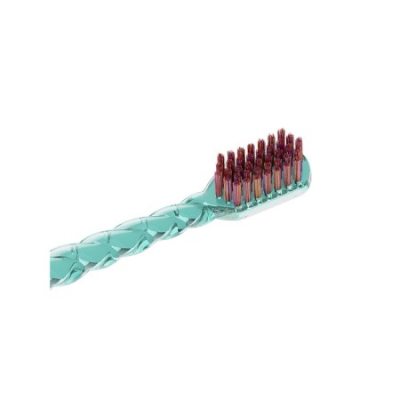SPLAT JUICY LAB toothbrush for children, unicorn magic, transparent-4
