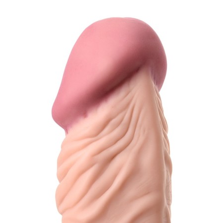Realistic Toyfa A-Toys Rican, TPE, bodily, 22.5 cm-9
