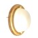 Lamp NBO 03-60-011 UHL3, E27, 60 W, 220 V, IP54, up to +130 °, Maple color