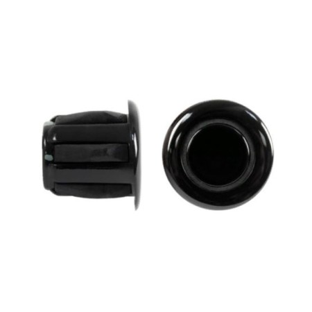 Parktronik ParkMaster 8-FJ-27-Black-1