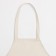 Apron Ethel BE Brave, 40*50 cm, 50% p/e, 50% linen