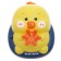 Bath Fountain "Duckling", with nozzles