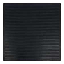 Dielectric rug TDM, 500x500 mm