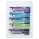Ski ointment, 5 pcs., From 0 to -30 ° C, 200 g