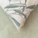 Set 1.5 joint venture: blanket 145x220 cm, sheet 150x220 cm, pillowcases 50x70 cm - 1 pcs