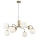 Rivoli Felicity 8he27, 40 W