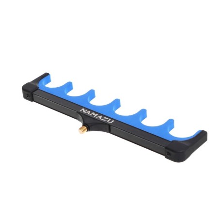 Comboder Comboder Namazu under 6 rods, form u-1