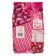 Pollex washing powder, universal, for children's linen, 3 kg