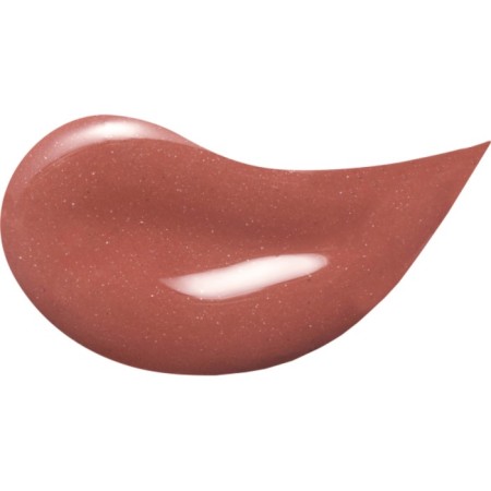 Lip balm Love Generation Like a Virgin, tone 02 beige, 4 g-2