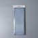 Organizer for storing linen "Comfort", 12 departments, 35 × 24 × 13 cm, gray-blue color