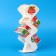 Sugar dragee "Tabses", 8 g