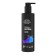 Cream-soap for intimate hygiene for men, cleansing, 200 ml