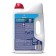 Washing dishes in the dishwashers Finish Power Powder "Lemon", 2.5kg