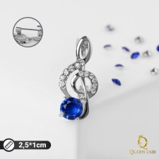Brooch 
