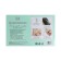 Darsonval for the face, body and hair IM-01, pulse, 3 nozzles, from the network, white